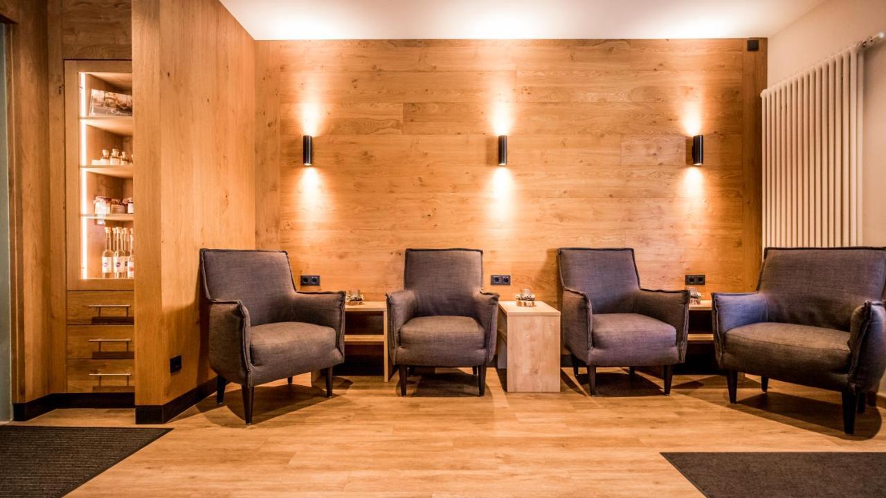 Hotel Zur Rose Eglofs Экстерьер фото
